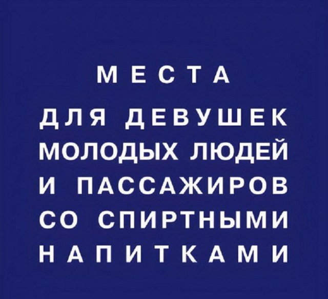 Всего понемногу. От 21.06.2024