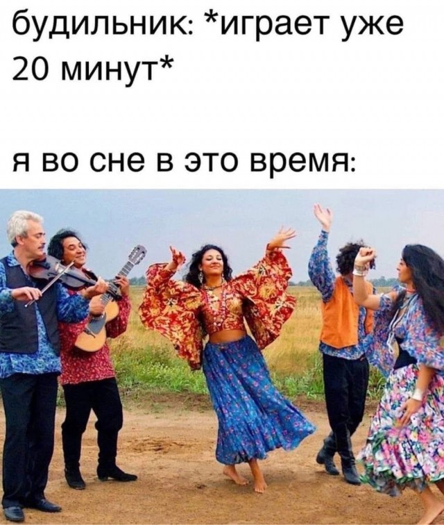 Никакие картинки