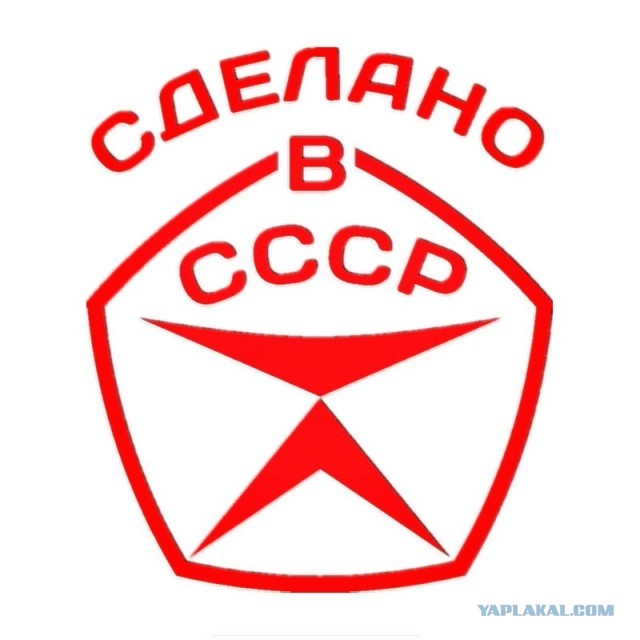 Лучшие свёрла
