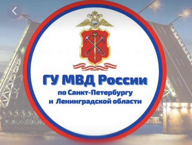 Собрал комбо: пьяный наркокурьер набросился на инспектора ГАИ с кулаками и получил три уголовных дела
