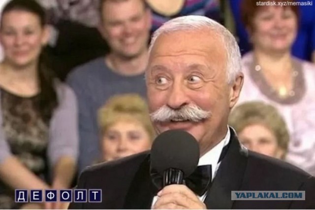 Росгвардия предложила вооружить пистолетами-пулеметами руководство Центробанка