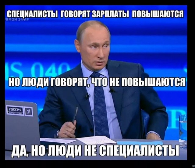 Космонавт Артемьев заявил, что американцы действительно были на Луне