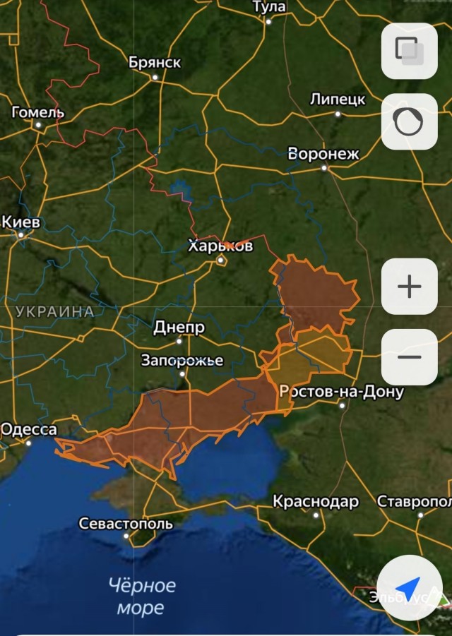 Участника СВО назначили директором школы в Перми.