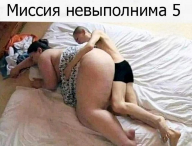Всего понемногу. От 23.08