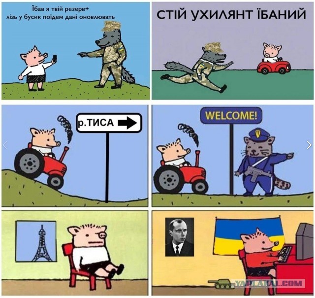 Прага. Сегодня.