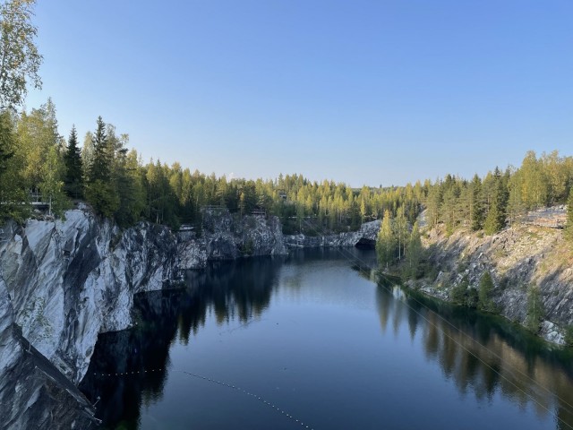 Фото с телефона