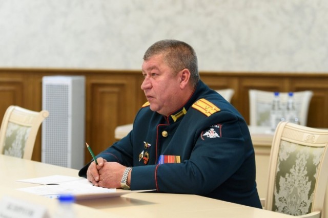 Когда идешь в армию вне очереди