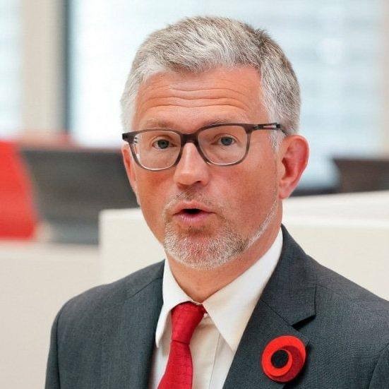 Не, ну вы такое даже представить не могли!