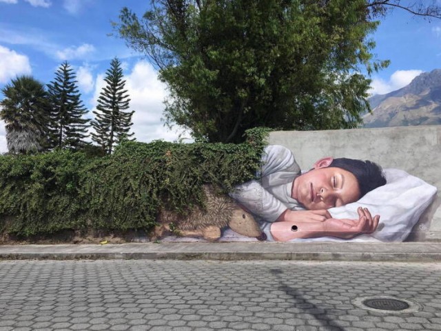Так всякие картинки