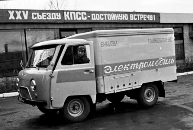 Смешал, но не взбалтывал: 1.05.25.