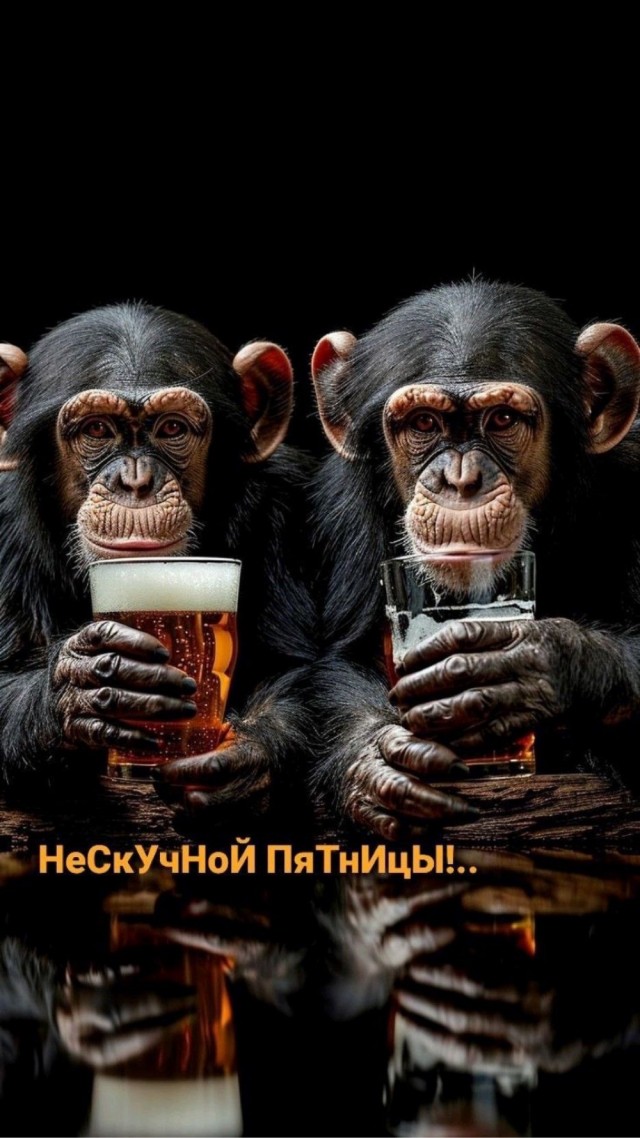 Прикольные и просто красивые картинки 23.05.2025