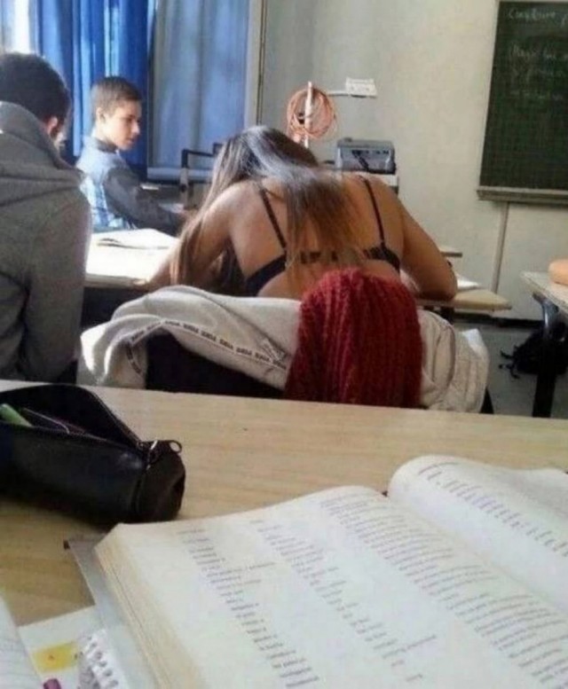 Немного ассортити....