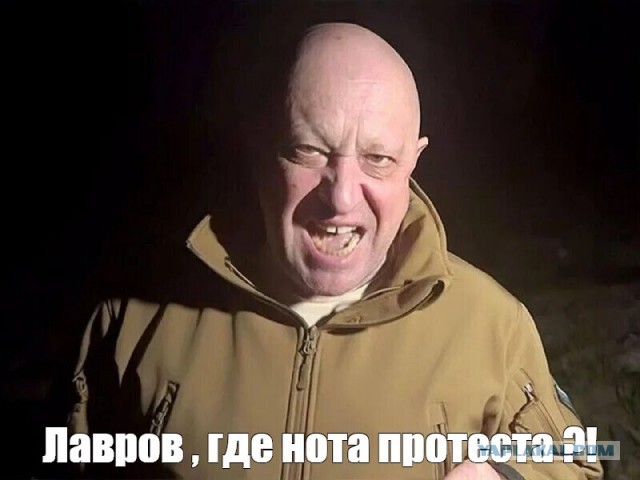 В Польше вводят четырёхдневку с сохранением зарплаты