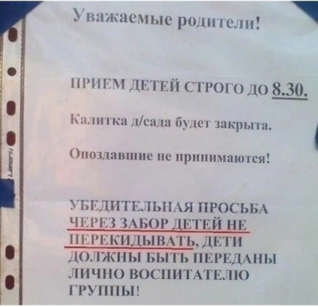 Так себе картинки 26.06.25