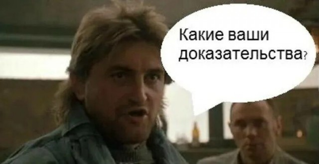 В 1945-м в Германию мой отец входил танкистом.