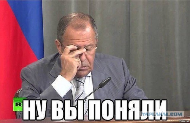Атеизм необходимо признать экстремизмом. Заявил будущий депутат государственной думы.