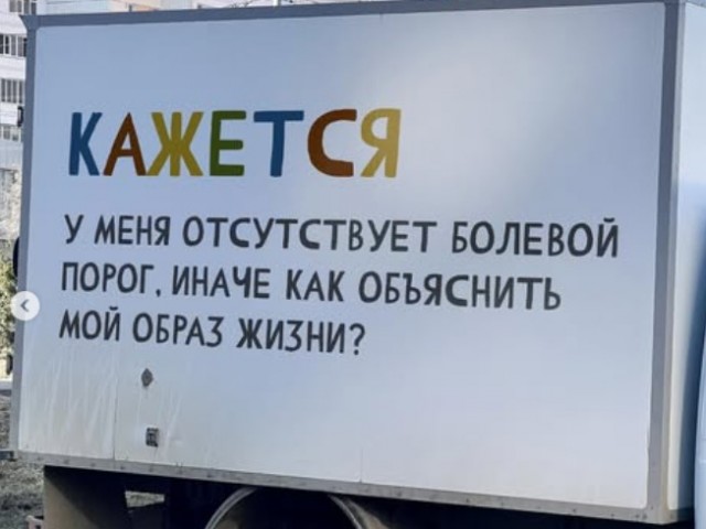Картинки Понедельника