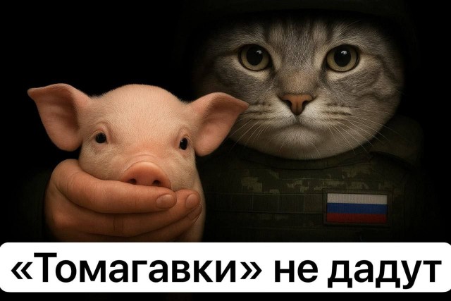 336 тыс человек подписали контракт с Минобороны в 2025 году