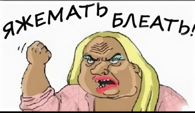 100 рублей за ответ
