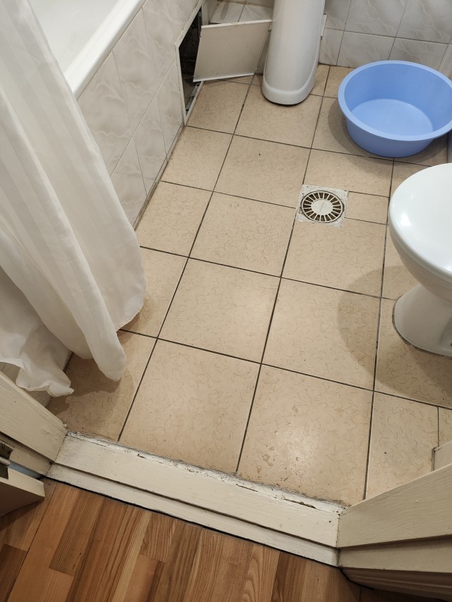 Отдых в Крыму 2025.