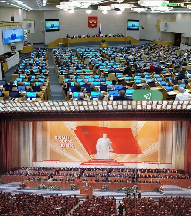 Володин: российская экономика - номер 1 в Европе.