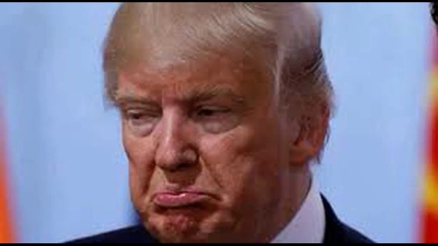 Сенат США одобрил резолюцию, ограничивающую военные полномочия Дональда Трампа