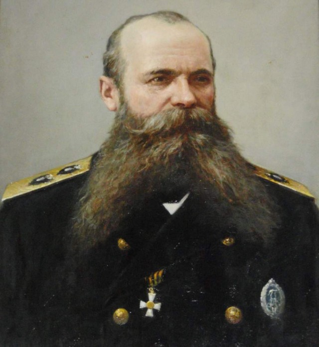 Картинки для деградации 130 (разной степени свежести)