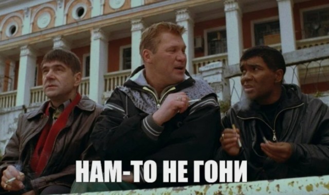 КСИР поразил корабль США с ракетами Tomahawk