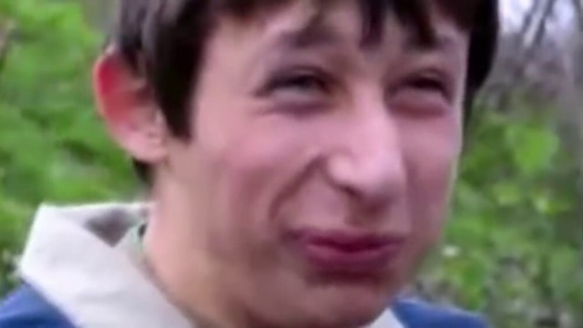 Хорошо, что я свалил из IT