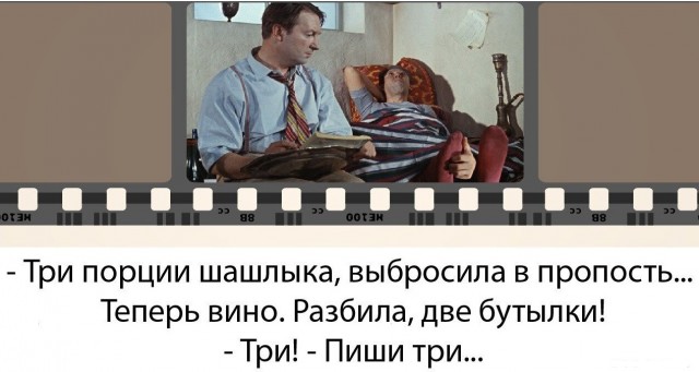 Сумку с 88 тысячами долларов нашли подростки в самом центре Москвы