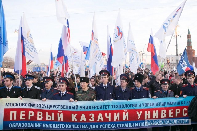 Регионы призвали провести ревизию затрат на учреждения образования и здравоохранения из-за долгов