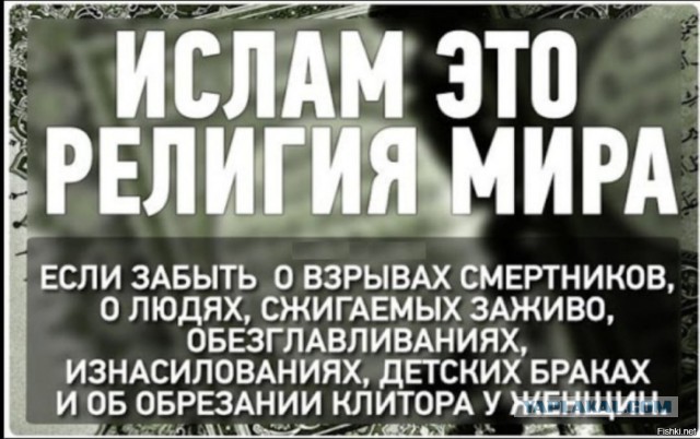 Как незаметно поесть