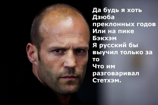 Картинки для улыбки