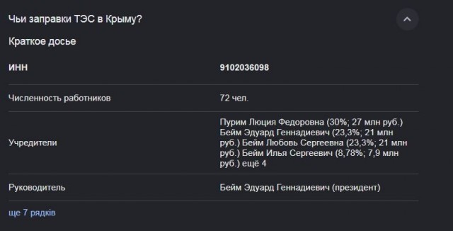 Сводка на 12.06.2026, коротко, по сути...