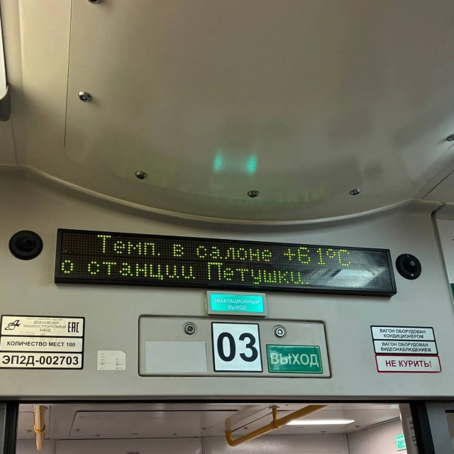 Про "сильных женщин"