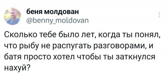Картинки для деградации 231 (разной степени свежести)