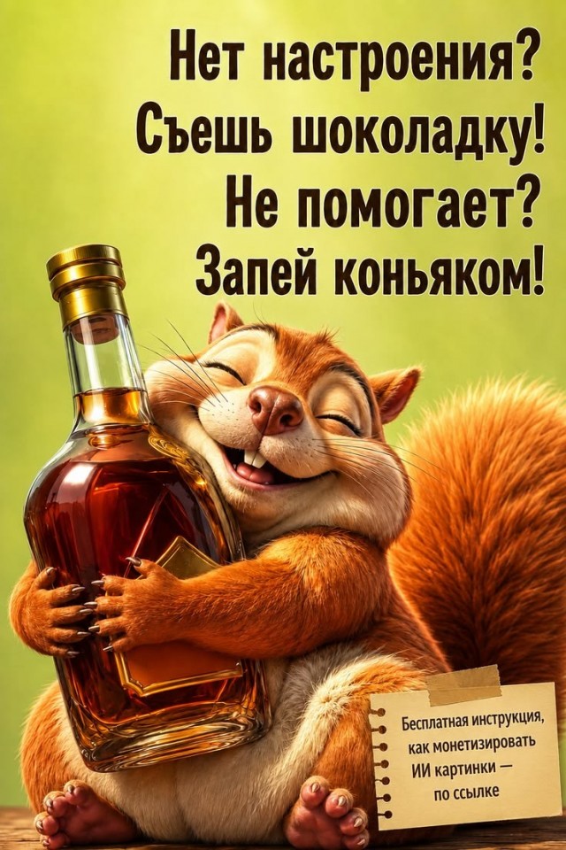 Картинки для деградации 256 (разной степени свежести)