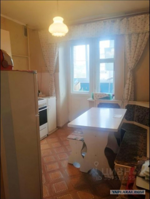 продам квартиру в Нижнем Новгороде