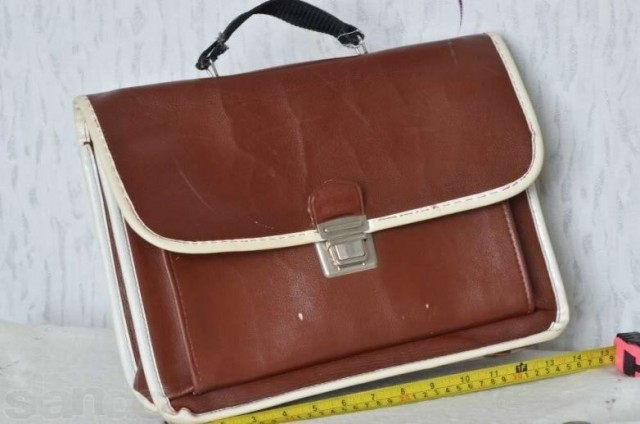 В сети набирает популярность «Birthday Bag»