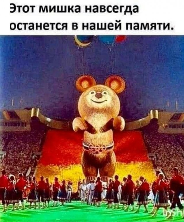 Прикольные и просто красивые картинки 18.09.2026