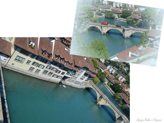 В поисках музея ПрофессораПлейшнера