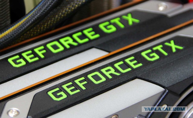 КТо в теме тот поймет.