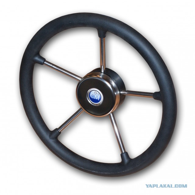 Новая реклама Audi