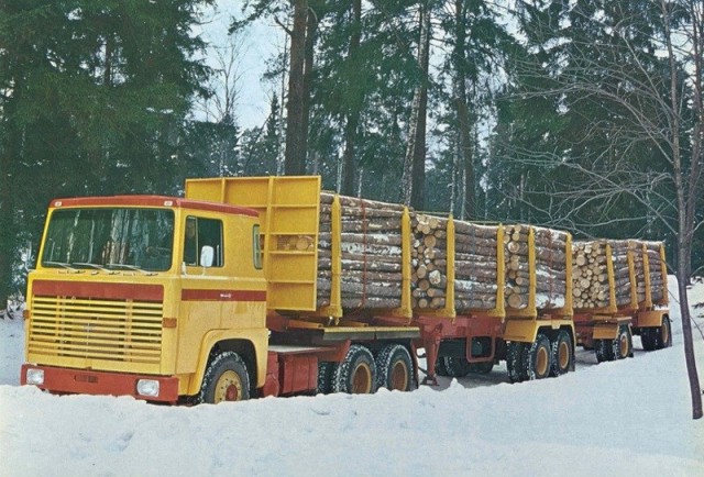 Игра на ЯПе: Угадай АВТО-8
