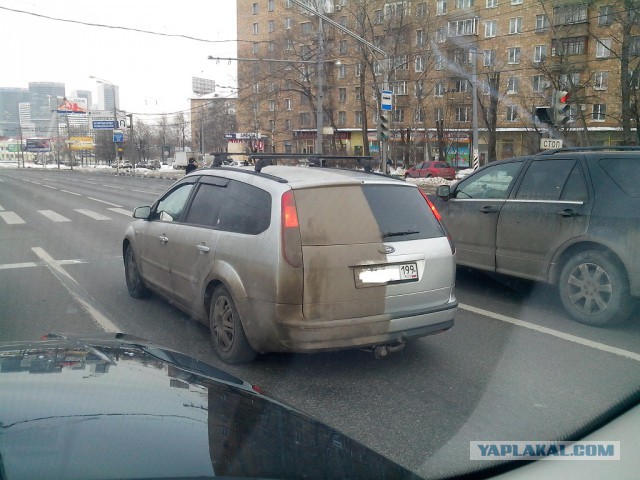 Фотоприколы