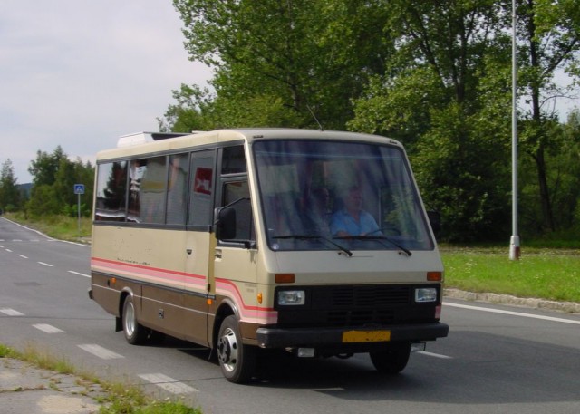 Игра на ЯПе: Угадай АВТО-9