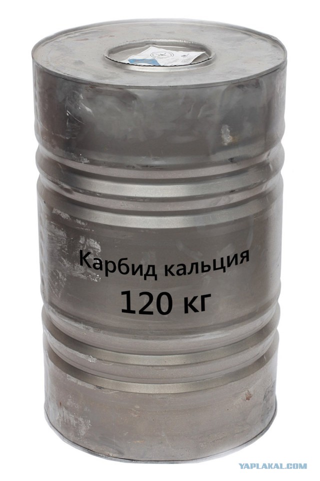 А Вы чем бреетесь?