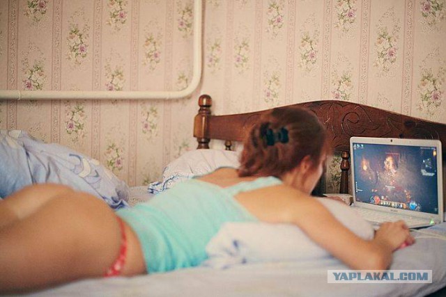 Традиционная пятничная подборка ВК и не только