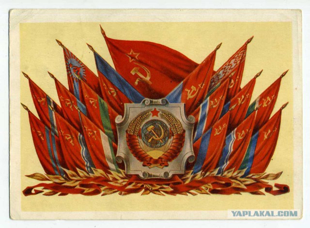 Идеи дизайна кредитных карт