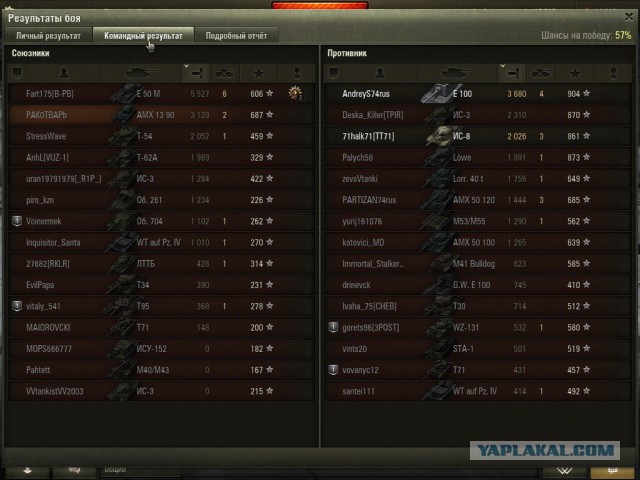Wargaming 26